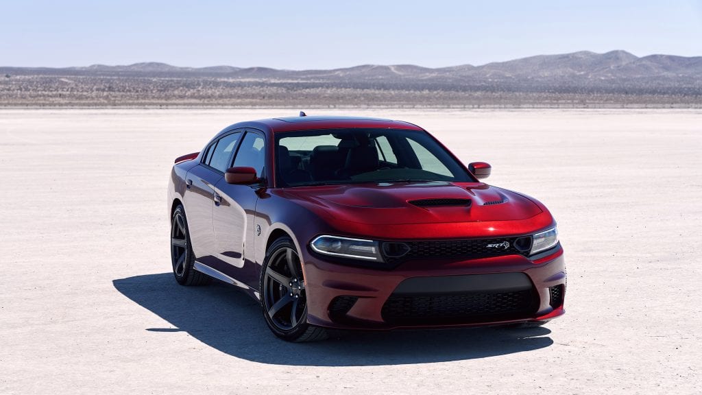 dodge-new-car-interest-rates