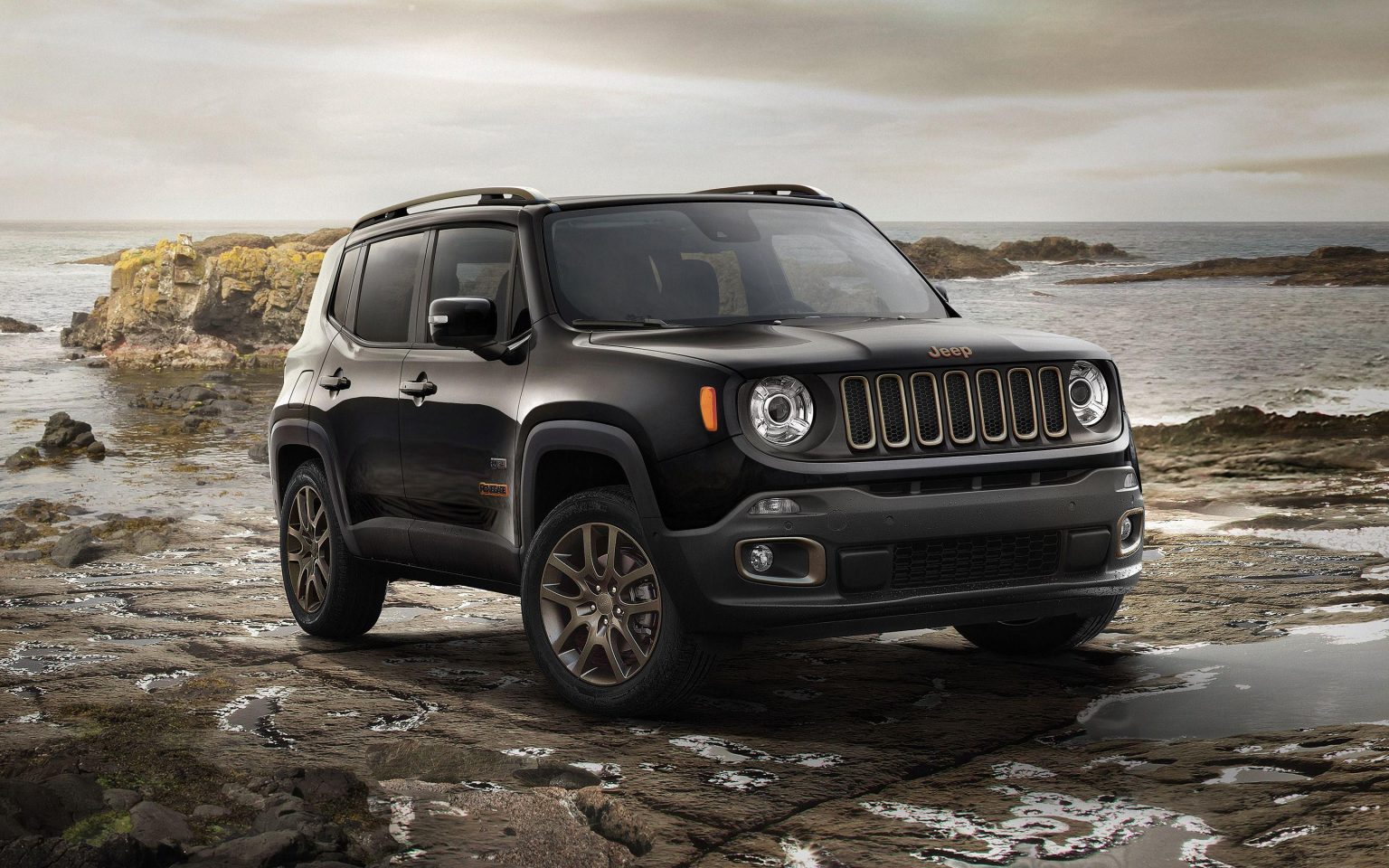 car sales jeep renegade