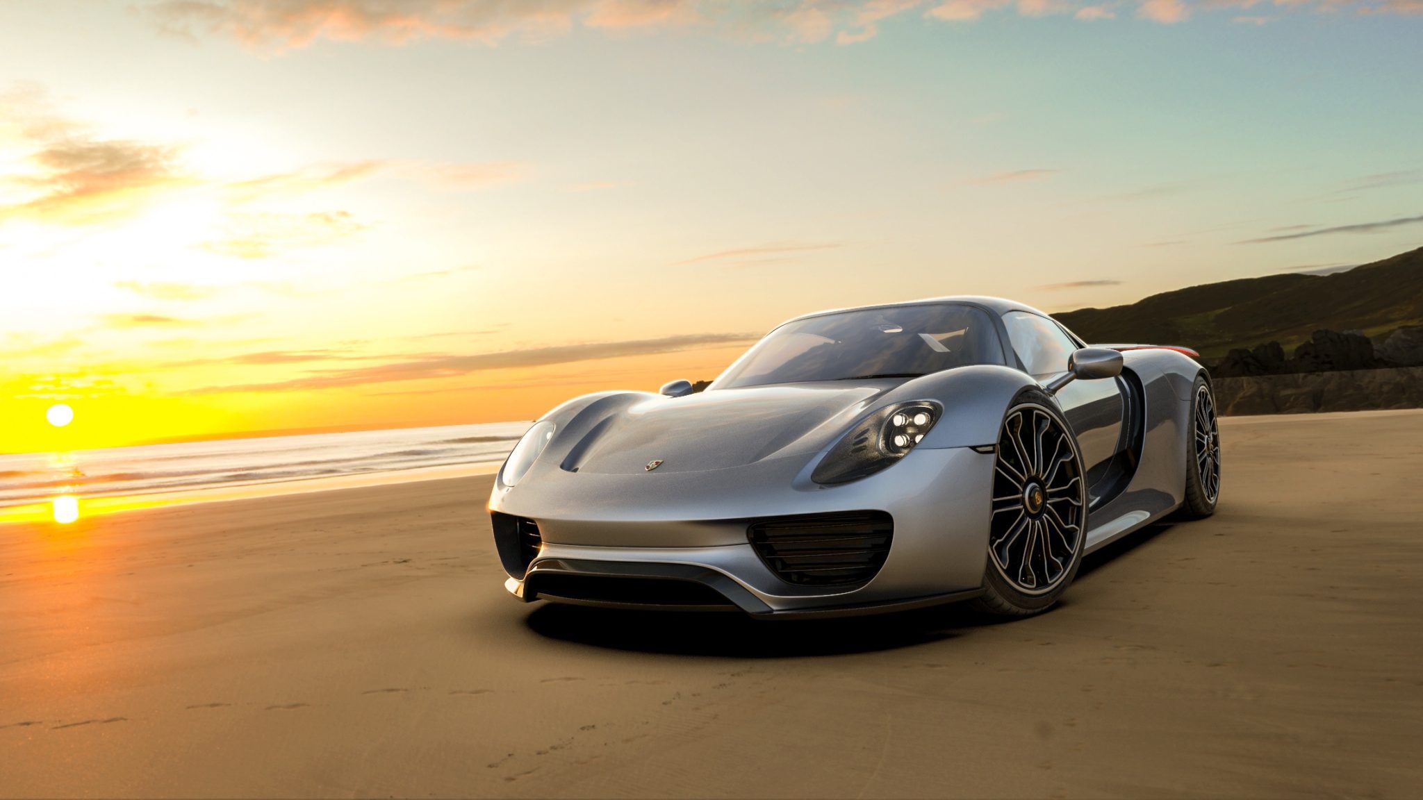 https://www.goodcarbadcar.net/wp-content/uploads/2014/03/Porsche-918-Spyder-scaled.jpeg