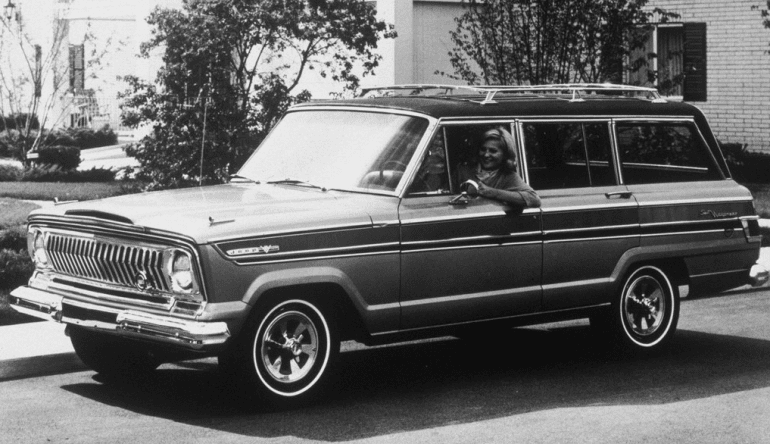 1963_Jeep-Wagoneer | GCBC