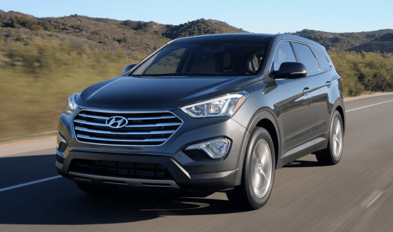 2013_Hyundai-Santa-Fe-green | GCBC