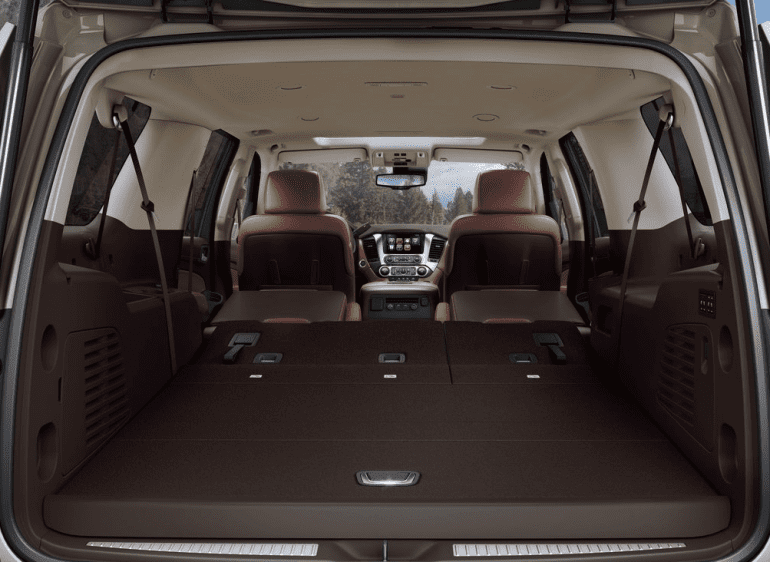 2015_Chevrolet-Suburban-cargo | GCBC