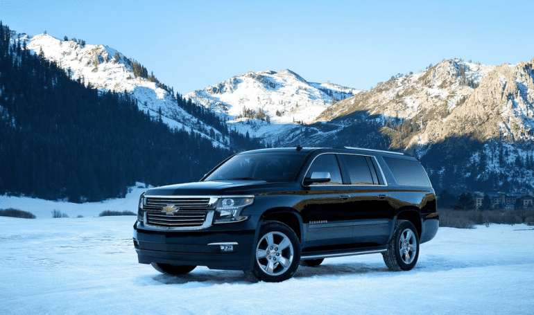 2015_Chevrolet-Suburban | GCBC