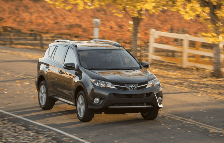 2014_TOyota-RAV4-green-leaves | GCBC