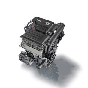 volkswagen_ea211_14_tsi_engine | GCBC