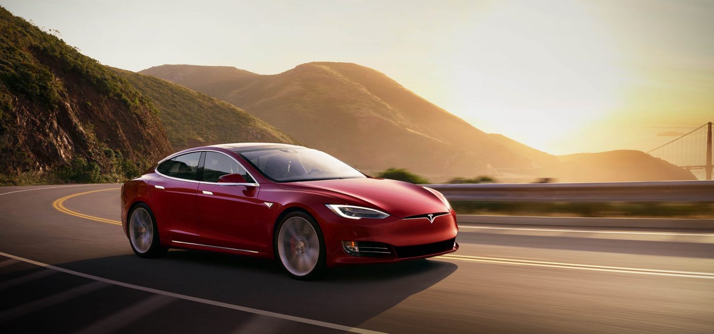 Best Tesla Models (Updated For 2021) | GCBC