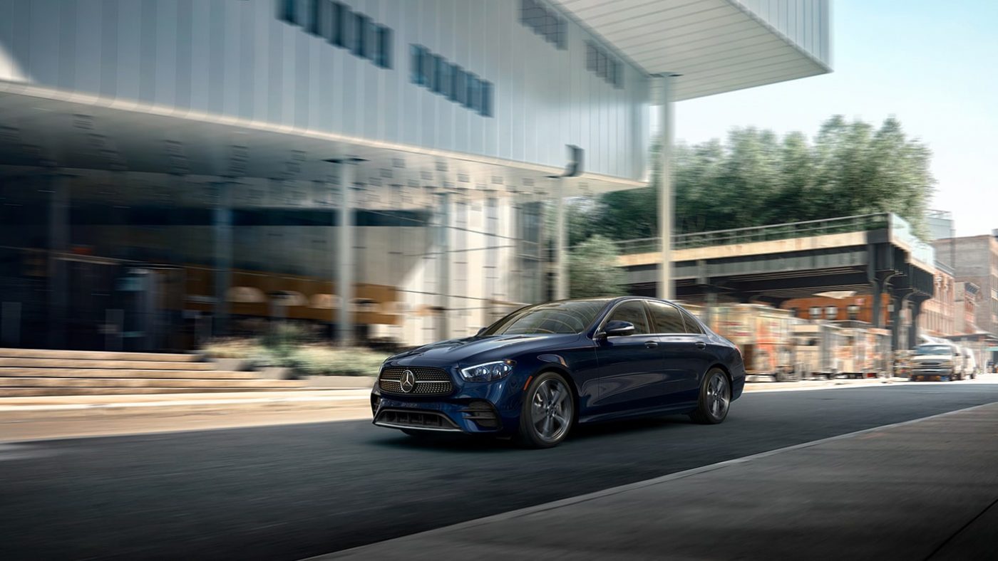 Best Midsize Luxury Sedan 2019 Car And Driver - 2019 Luxury Car Of The Year