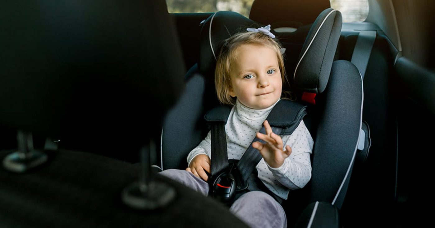 child-seat-laws-in-the-usa-canada-gcbc