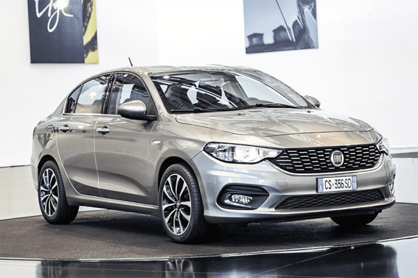 https://www.goodcarbadcar.net/wp-content/uploads/2023/05/Fiat_Tipo-2016-sales-forecast-Europe.png