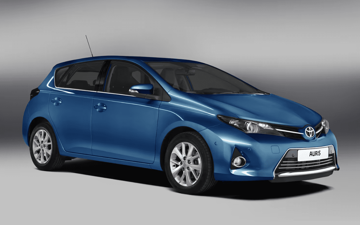 https://www.goodcarbadcar.net/wp-content/uploads/2023/05/Toyota-Auris.png