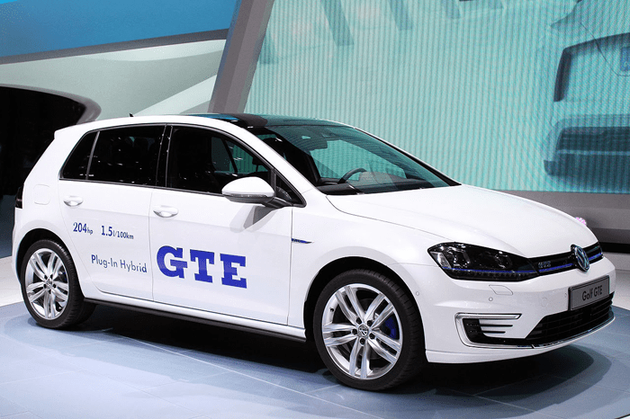 Discontinued Polo [2016-2019] GT TSI on road Price  Volkswagen Polo  [2016-2019] GT TSI Features & Specs