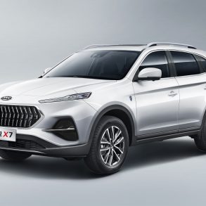 https://www.goodcarbadcar.net/wp-content/uploads/2023/06/891423-JAC-Jiayue-X7-2020-Crossover-Chinese-293x293.jpg