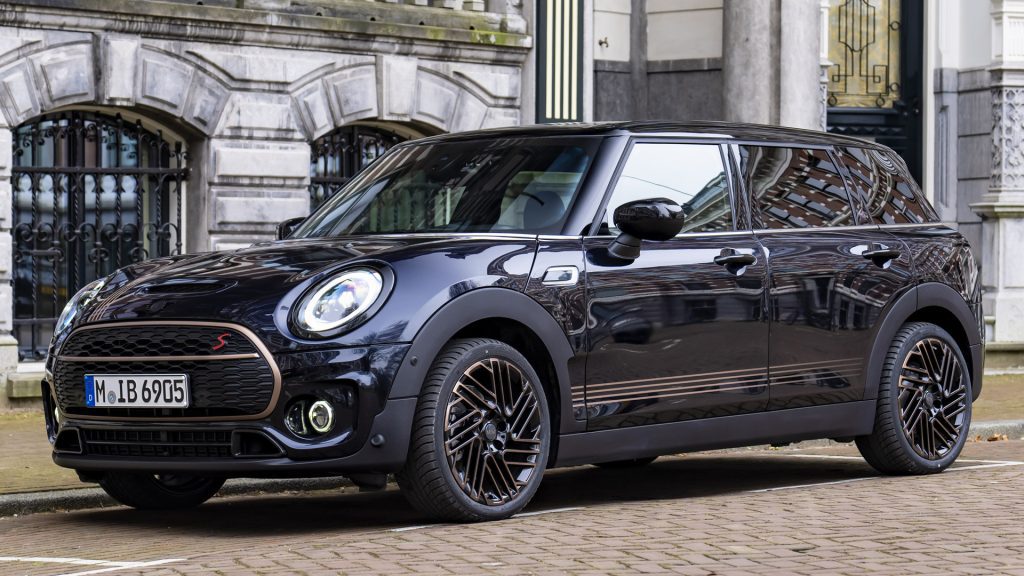 Mini Sales Data & Reports | GCBC