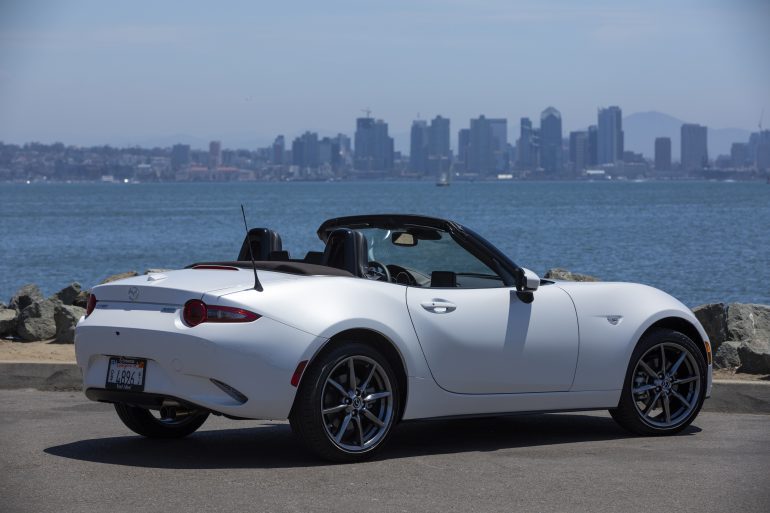 2024_mazda_mx5_miata_rf GCBC