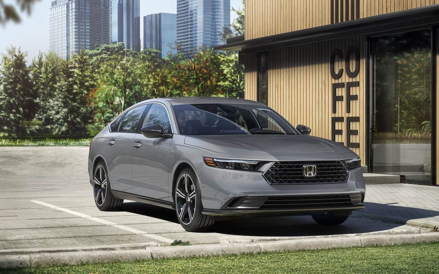 2024hondaaccordhybrid GCBC